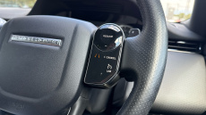 Land Rover Range Rover Evoque 2.0 D180 R-Dynamic S 5dr Auto Diesel Hatchback